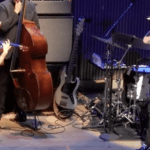 Chris Botti performs Deborah's Theme